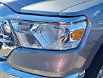 2022 Ram 1500 Crew Cab 4x4 Pickup for sale #X12542 - photo 5