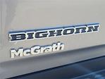 2022 Ram 1500 Crew Cab 4x4 Pickup for sale #X12542 - photo 7