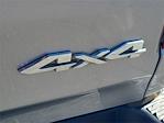 2022 Ram 1500 Crew Cab 4x4 Pickup for sale #X12542 - photo 8
