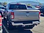 2022 Ram 1500 Crew Cab 4x4 Pickup for sale #X12542 - photo 2