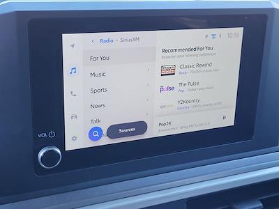 Used 2024 Toyota Tacoma - photo 1