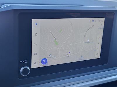 Used 2024 Toyota Tacoma - photo 1