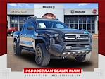 Used 2024 Toyota Tacoma Double Cab for sale #X12542A - photo 10