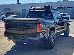Used 2024 Toyota Tacoma Double Cab for sale #X12542A - photo 9