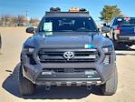 Used 2024 Toyota Tacoma Double Cab for sale #X12542A - photo 1