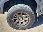 Used 2024 Toyota Tacoma Double Cab for sale #X12542A - photo 4