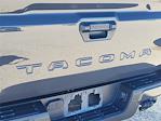 Used 2024 Toyota Tacoma Double Cab for sale #X12542A - photo 6