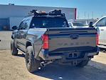 Used 2024 Toyota Tacoma Double Cab for sale #X12542A - photo 7