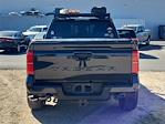 Used 2024 Toyota Tacoma Double Cab for sale #X12542A - photo 8
