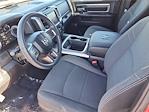 Used 2023 Ram 1500 Classic SLT Crew Cab for sale #X12545 - photo 19