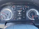 Used 2023 Ram 1500 Classic SLT Crew Cab for sale #X12545 - photo 4