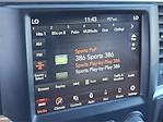Used 2023 Ram 1500 Classic SLT Crew Cab for sale #X12545 - photo 5