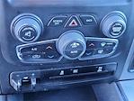 Used 2023 Ram 1500 Classic SLT Crew Cab for sale #X12545 - photo 8