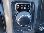 Used 2023 Ram 1500 Classic SLT Crew Cab for sale #X12545 - photo 9
