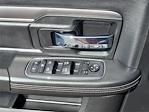 Used 2023 Ram 1500 Classic SLT Crew Cab for sale #X12545 - photo 10