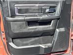 Used 2023 Ram 1500 Classic SLT Crew Cab for sale #X12545 - photo 11