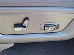 Used 2023 Ram 1500 Classic SLT Crew Cab for sale #X12545 - photo 12
