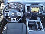 Used 2023 Ram 1500 Classic SLT Crew Cab for sale #X12545 - photo 15