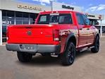 Used 2023 Ram 1500 Classic SLT Crew Cab for sale #X12545 - photo 20