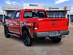 Used 2023 Ram 1500 Classic SLT Crew Cab for sale #X12545 - photo 2
