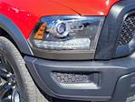 Used 2023 Ram 1500 Classic SLT Crew Cab for sale #X12545 - photo 21