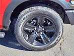 Used 2023 Ram 1500 Classic SLT Crew Cab for sale #X12545 - photo 22