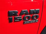 Used 2023 Ram 1500 Classic SLT Crew Cab for sale #X12545 - photo 23