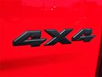 Used 2023 Ram 1500 Classic SLT Crew Cab for sale #X12545 - photo 24