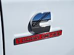 2024 Ram 2500 Crew Cab 4x4 Pickup for sale #X12546 - photo 26