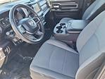 2024 Ram 2500 Crew Cab 4x4 Pickup for sale #X12546 - photo 4