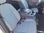 2024 Ram 2500 Crew Cab 4x4 Pickup for sale #X12546 - photo 5