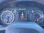 2024 Ram 2500 Crew Cab 4x4 Pickup for sale #X12546 - photo 6