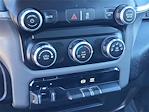 2024 Ram 2500 Crew Cab 4x4 Pickup for sale #X12546 - photo 9