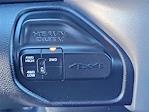 2024 Ram 2500 Crew Cab 4x4 Pickup for sale #X12546 - photo 10