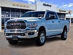 2024 Ram 2500 Crew Cab 4x4 Pickup for sale #X12546 - photo 1