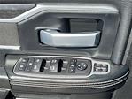 2024 Ram 2500 Crew Cab 4x4 Pickup for sale #X12546 - photo 12