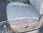 2024 Ram 2500 Crew Cab 4x4 Pickup for sale #X12546 - photo 15