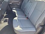 2024 Ram 2500 Crew Cab 4x4 Pickup for sale #X12546 - photo 16