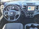 2024 Ram 2500 Crew Cab 4x4 Pickup for sale #X12546 - photo 17