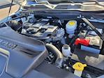 2024 Ram 2500 Crew Cab 4x4 Pickup for sale #X12546 - photo 18