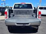 2024 Ram 2500 Crew Cab 4x4 Pickup for sale #X12546 - photo 19