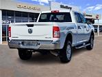 2024 Ram 2500 Crew Cab 4x4 Pickup for sale #X12546 - photo 20