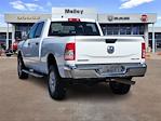 2024 Ram 2500 Crew Cab 4x4 Pickup for sale #X12546 - photo 2