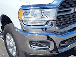 2024 Ram 2500 Crew Cab 4x4 Pickup for sale #X12546 - photo 22