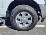 2024 Ram 2500 Crew Cab 4x4 Pickup for sale #X12546 - photo 23