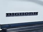2024 Ram 2500 Crew Cab 4x4 Pickup for sale #X12546 - photo 25
