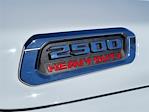2024 Ram 2500 Crew Cab 4x4 Pickup for sale #X12546 - photo 21