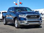 2024 Ram 1500 Crew Cab 4x4 Pickup for sale #X12550 - photo 26