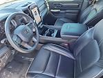 2024 Ram 1500 Crew Cab 4x4 Pickup for sale #X12550 - photo 9
