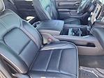 2024 Ram 1500 Crew Cab 4x4 Pickup for sale #X12550 - photo 10